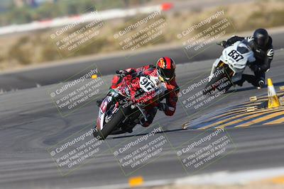 media/Oct-05-2024-Race Pace (Sat) [[aa7b44e117]]/2-Turn 11 (815am)/